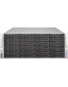 super micro computer SUPERMICRO Chassis CSE-846BE1C-R1K03JBOD - nr 3
