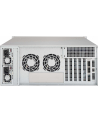 super micro computer SUPERMICRO Chassis CSE-846BE1C-R1K03JBOD - nr 4
