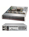 super micro computer SUPERMICRO Storage system SSG-2029P-ACR24H - nr 1