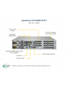 super micro computer SUPERMICRO Server system SYS-6029P-WTRT - nr 14