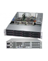 super micro computer SUPERMICRO Server system SYS-6029P-WTRT - nr 16