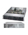 super micro computer SUPERMICRO Server system SYS-6029P-WTR - nr 3
