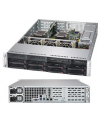 super micro computer SUPERMICRO Server system SYS-6029P-WTR - nr 4