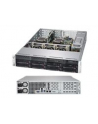 super micro computer SUPERMICRO Server system SYS-6029P-WTR - nr 7