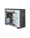 super micro computer SUPERMICRO Server system SYS-7049P-TRT - nr 12