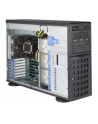 super micro computer SUPERMICRO Server system SYS-7049P-TRT - nr 1
