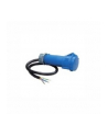 EATON Output cable 32A hardwired to 32A EN60309 plug - nr 7