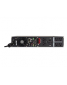EATON 9PX 2000 RT 120V US-Modell - nr 3