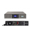 EATON 9PX 2000 RT 120V US-Modell - nr 4