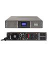 EATON 9PX 2000 RT 120V US-Modell - nr 7
