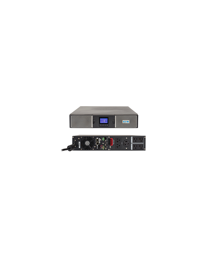 EATON 9PX 2000 RT 120V US-Modell główny