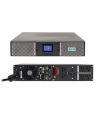 EATON 9PX 2000 RT 120V US-Modell - nr 8