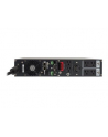 EATON 9PX 3000 RT 120V US-Modell - nr 10