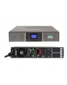 EATON 9PX 3000 RT 120V US-Modell - nr 11