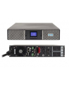 EATON 9PX 3000 RT 120V US-Modell - nr 15