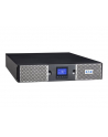 EATON 9PX 3000 RT 120V US-Modell - nr 1