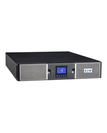 EATON 9PX 3000 RT 120V US-Modell