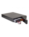 EATON 9PX 3000 RT 120V US-Modell - nr 2