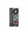 EATON 9PX 3000 RT 120V US-Modell - nr 3