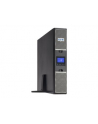EATON 9PX 3000 RT 120V US-Modell - nr 5