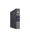 EATON 9PX 3000 RT 120V US-Modell - nr 6