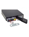 EATON 9PX 3000 RT 120V US-Modell - nr 7