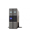 EATON 9PX 3000 RT 120V US-Modell - nr 9