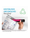 hp inc. HP PageWide 991X Original Ink Cartridge Cyan - nr 19