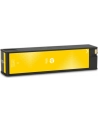 hp inc. HP PageWide 991X Original Ink Cartridge Yellow - nr 29