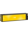 hp inc. HP PageWide 991X Original Ink Cartridge Yellow - nr 35