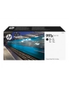 hp inc. HP PageWide 991X Original Ink Cartridge Black - nr 2