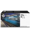 hp inc. HP PageWide 991X Original Ink Cartridge Black - nr 30