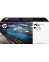 hp inc. HP PageWide 991X Original Ink Cartridge Black - nr 32