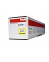 OKI Toner Yellox 42 000 pages for PRO9431/9541 - nr 2