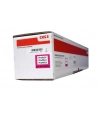 OKI Toner Magenta 42 000 pages for PRO9431/9541 - nr 2