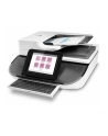 hp inc. HP Digital Sender Flow 8500 fn2 - nr 4