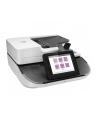 hp inc. HP Digital Sender Flow 8500 fn2 - nr 5
