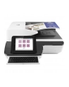 hp inc. HP ScanJet Enterprise Flow N9120 fn2 - nr 13
