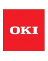 OKI Image Drum Yellow ES8430/ES8451/ES8460/ES8461 - 20K - nr 1