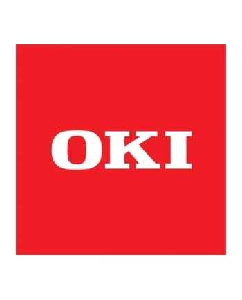 OKI Image Drum Yellow ES8430/ES8451/ES8460/ES8461 - 20K
