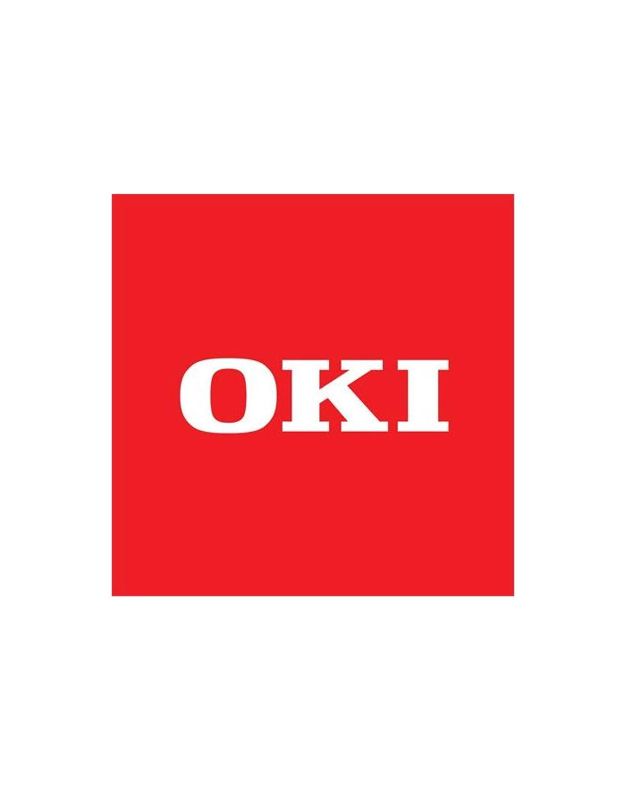 OKI Image Drum Yellow ES8430/ES8451/ES8460/ES8461 - 20K główny