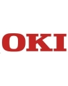 OKI Image Drum Cyan - ES7470/80 - 30K - nr 1