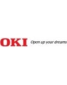 OKI TONER-C-ES1624 - nr 1