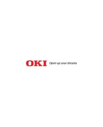 OKI TONER-C-ES1624