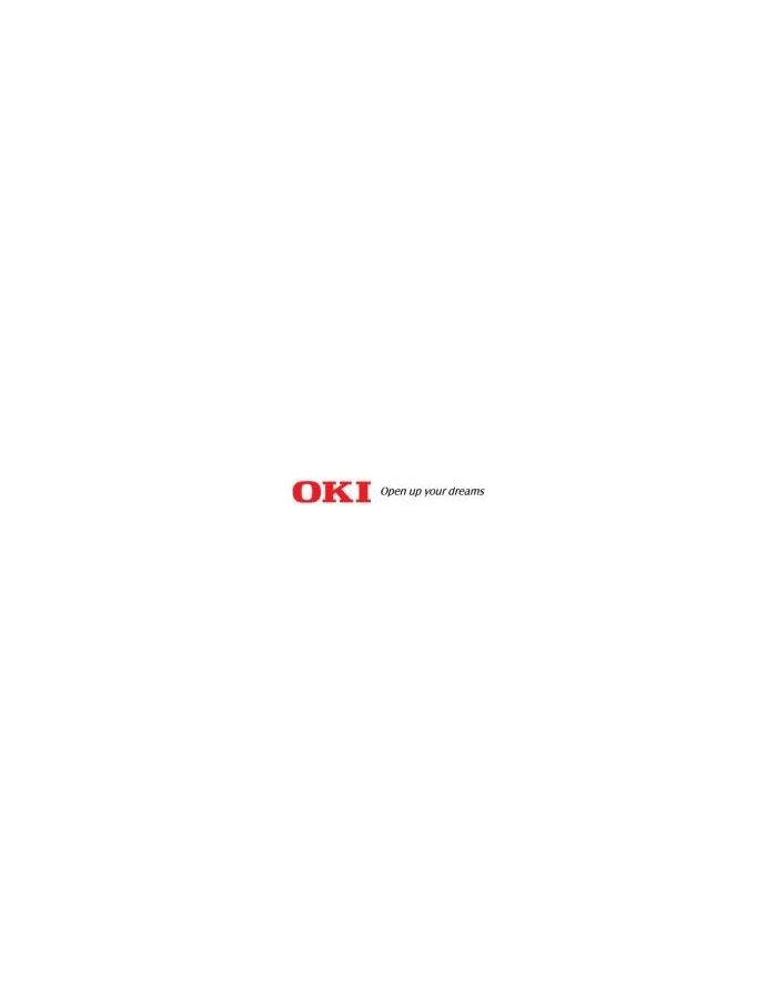 OKI TONER-C-ES1624 główny