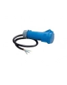 EATON Output cable 32A hardwired to 32A EN60309 plug - nr 7