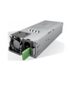 INTEL AXX1300TCRPS 1300W PSU Titanium Power Supply Unit - nr 17