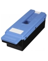 CANON Maintenance Cartridge MC-30 - nr 13