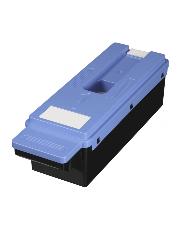CANON Maintenance Cartridge MC-30 główny
