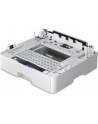 EPSON Opt. Cassette Unit WFC52XX/C57XX - nr 10